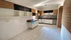 Foto 7 de Apartamento com 4 Quartos à venda, 230m² em Meireles, Fortaleza