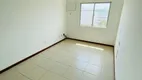 Foto 8 de Cobertura com 3 Quartos à venda, 150m² em Sao Bento, Cabo Frio