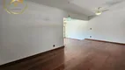 Foto 33 de Apartamento com 4 Quartos à venda, 196m² em Cambuí, Campinas