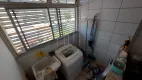 Foto 35 de Apartamento com 2 Quartos à venda, 60m² em Jardim Camburi, Vitória