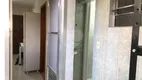 Foto 9 de Apartamento com 2 Quartos à venda, 122m² em Santana, São Paulo