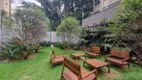 Foto 29 de Apartamento com 3 Quartos à venda, 117m² em Indianópolis, São Paulo
