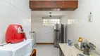 Foto 33 de Casa com 5 Quartos à venda, 305m² em Portão, Curitiba