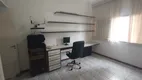 Foto 7 de Apartamento com 3 Quartos à venda, 180m² em Campo Grande, Salvador