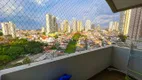 Foto 31 de Apartamento com 3 Quartos à venda, 200m² em Santana, São Paulo