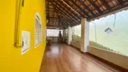 Foto 16 de Fazenda/Sítio com 6 Quartos à venda, 1100m² em Park Way , Brasília