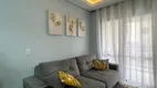 Foto 10 de Apartamento com 3 Quartos à venda, 73m² em Granja Viana, Cotia