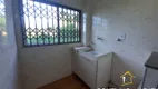 Foto 28 de Apartamento com 2 Quartos à venda, 97m² em Porto Novo, Saquarema