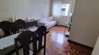 Foto 8 de Apartamento com 3 Quartos à venda, 79m² em Suíssa, Aracaju