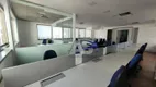 Foto 4 de Sala Comercial para alugar, 82m² em Pinheiros, São Paulo