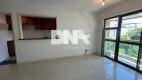 Foto 21 de Apartamento com 2 Quartos à venda, 67m² em Botafogo, Rio de Janeiro