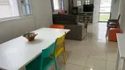 Foto 21 de Casa com 3 Quartos à venda, 185m² em Balneario Recanto do Sol, Caraguatatuba