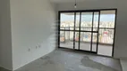 Foto 10 de Apartamento com 3 Quartos à venda, 108m² em Jardim Brasil, Campinas