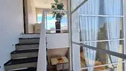 Foto 21 de Casa de Condomínio com 3 Quartos à venda, 227m² em Residencial Primavera, Piratininga