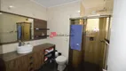 Foto 34 de Casa com 4 Quartos à venda, 250m² em Igara, Canoas