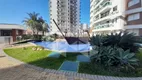 Foto 2 de Apartamento com 2 Quartos para alugar, 80m² em Barreiros, São José