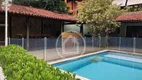 Foto 4 de Casa de Condomínio com 6 Quartos à venda, 486m² em Jacarepaguá, Rio de Janeiro
