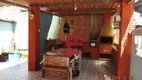 Foto 25 de Casa com 3 Quartos para alugar, 252m² em Chacara Vista Alegre, Cotia