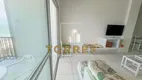 Foto 8 de Apartamento com 3 Quartos à venda, 150m² em Praia das Pitangueiras, Guarujá