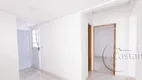 Foto 3 de Casa com 2 Quartos à venda, 70m² em Móoca, São Paulo