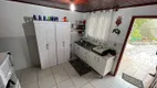 Foto 3 de Casa com 2 Quartos à venda, 560m² em Boa Vista, Biguaçu