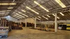 Foto 13 de Galpão/Depósito/Armazém para alugar, 30000m² em Sitio Borda da Mata, Franco da Rocha