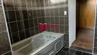 Foto 35 de Casa com 3 Quartos à venda, 250m² em Parque Monte Alegre, Taboão da Serra