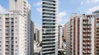 Foto 8 de Apartamento com 3 Quartos à venda, 153m² em Itaim Bibi, São Paulo