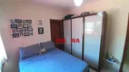 Foto 49 de Casa de Condomínio com 4 Quartos à venda, 220m² em Arsenal, São Gonçalo