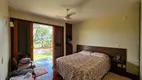 Foto 25 de Casa com 4 Quartos para venda ou aluguel, 436m² em Jardim Shangri La, Bauru