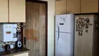 Foto 22 de Apartamento com 3 Quartos à venda, 116m² em Ingá, Niterói