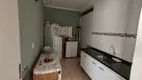 Foto 20 de Casa com 3 Quartos à venda, 179m² em Jardim Paulistano, Sorocaba