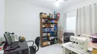 Foto 40 de Sobrado com 3 Quartos à venda, 160m² em Vila Carbone, São Paulo