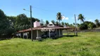 Foto 10 de Fazenda/Sítio com 4 Quartos à venda, 300m² em , Extremoz