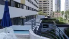 Foto 2 de Apartamento com 3 Quartos à venda, 74m² em Boa Viagem, Recife