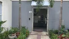 Foto 11 de Apartamento com 2 Quartos à venda, 45m² em Jangurussu, Fortaleza