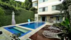 Foto 3 de Casa de Condomínio com 5 Quartos à venda, 576m² em Itanhangá, Rio de Janeiro