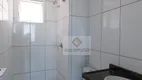 Foto 21 de Apartamento com 3 Quartos à venda, 78m² em Guararapes, Fortaleza