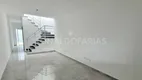 Foto 17 de Sobrado com 3 Quartos à venda, 110m² em Cupecê, São Paulo