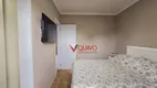 Foto 21 de Apartamento com 2 Quartos à venda, 50m² em Vila União, São Paulo