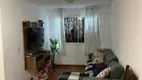 Foto 2 de Apartamento com 2 Quartos à venda, 59m² em Vila Amália, São Paulo