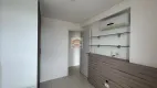 Foto 8 de Apartamento com 3 Quartos à venda, 89m² em Universitario, Caruaru