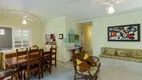 Foto 34 de Casa com 3 Quartos à venda, 543m² em Lagoinha, Ubatuba