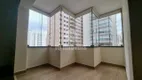 Foto 4 de Apartamento com 3 Quartos à venda, 127m² em Perdizes, São Paulo