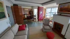 Foto 5 de Apartamento com 3 Quartos à venda, 140m² em Centro, São Vicente
