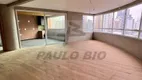 Foto 2 de Apartamento com 4 Quartos à venda, 275m² em Campestre, Santo André