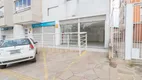 Foto 3 de Ponto Comercial à venda, 48m² em Jardim Itú Sabará, Porto Alegre