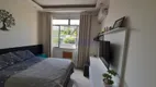 Foto 5 de Apartamento com 1 Quarto à venda, 40m² em Ilha do Governador, Rio de Janeiro