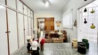 Foto 10 de Casa com 3 Quartos à venda, 206m² em Centro, Araras