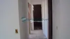 Foto 21 de Apartamento com 2 Quartos à venda, 61m² em Vila Maria Eugênia, Campinas